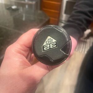 32 Degrees Kids' Insulated Water Bottle Cap